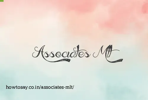 Associates Mlt