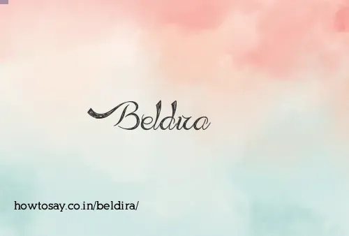 Beldira