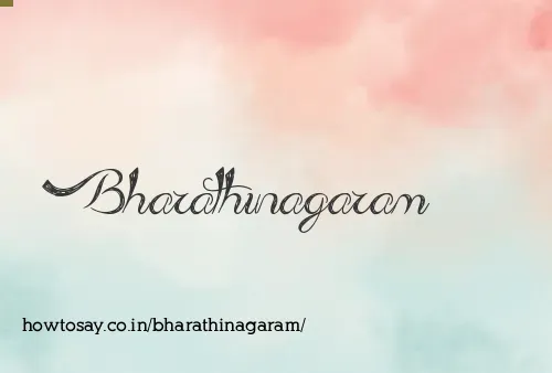 Bharathinagaram