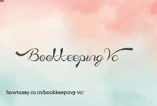 Bookkeeping Vc