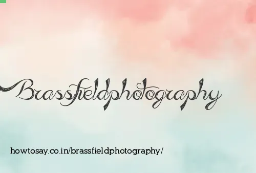 Brassfieldphotography