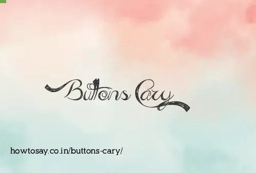 Buttons Cary