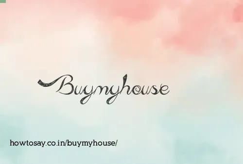 Buymyhouse