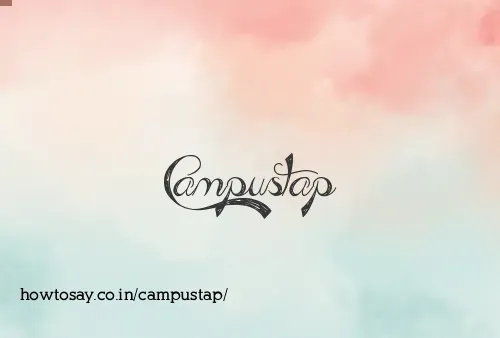 Campustap