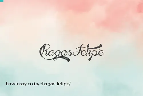 Chagas Felipe