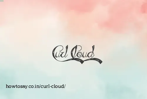 Curl Cloud