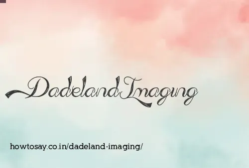 Dadeland Imaging
