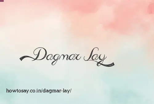 Dagmar Lay