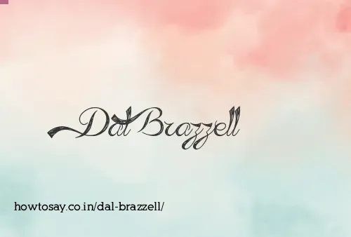 Dal Brazzell