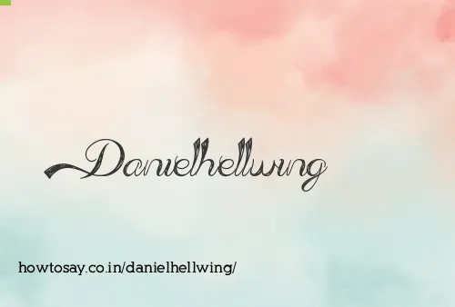 Danielhellwing