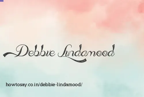 Debbie Lindamood