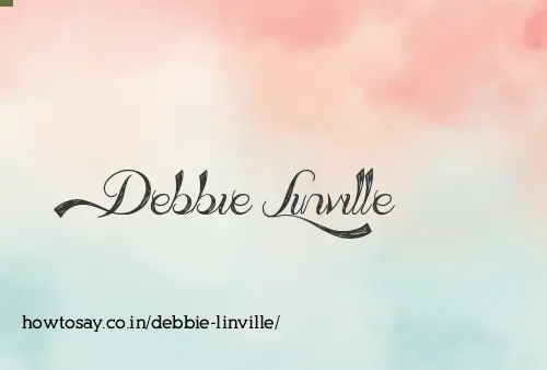 Debbie Linville