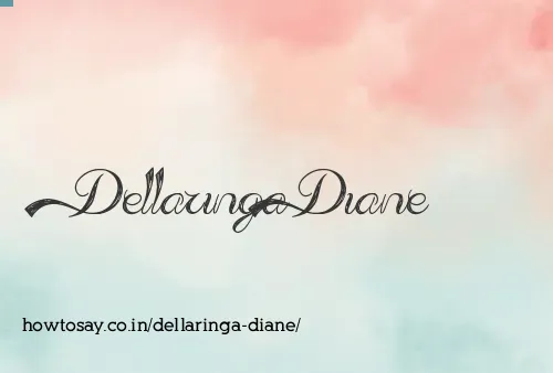 Dellaringa Diane