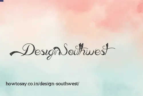 Design Southwest