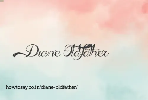 Diane Oldfather