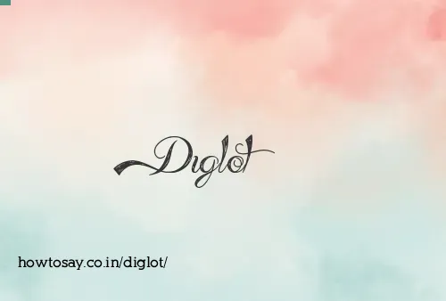 Diglot