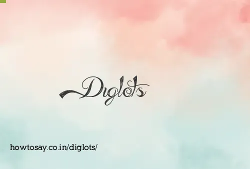 Diglots