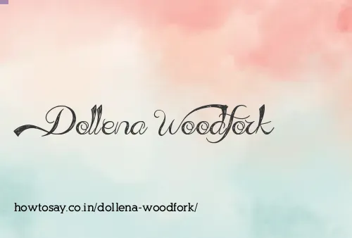 Dollena Woodfork