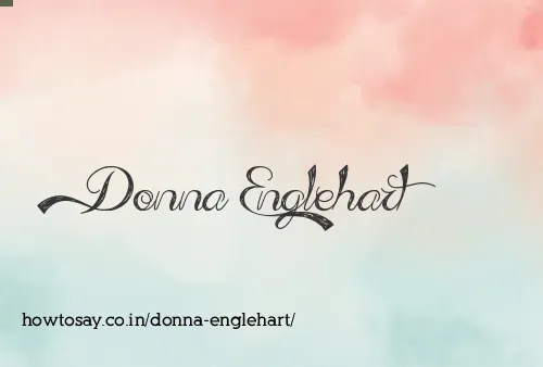 Donna Englehart