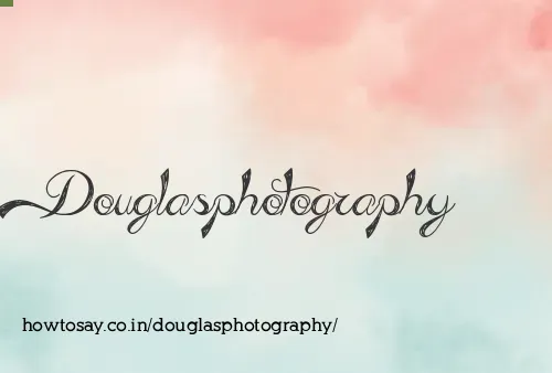 Douglasphotography