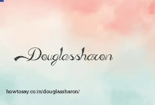 Douglassharon