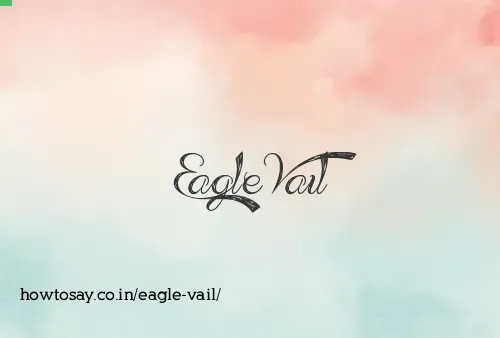 Eagle Vail