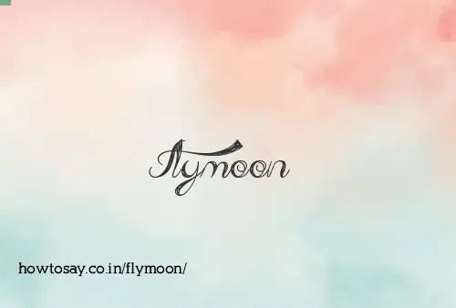 Flymoon