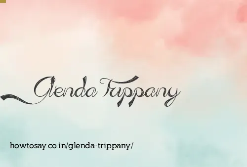 Glenda Trippany
