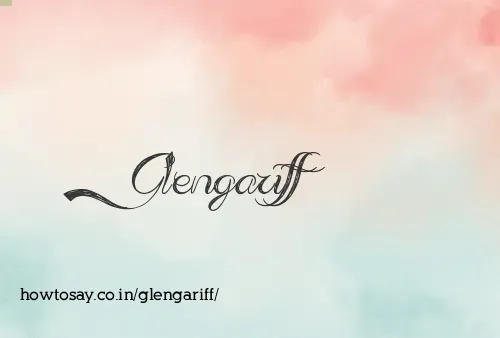 Glengariff