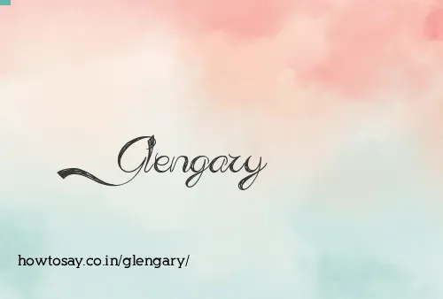 Glengary