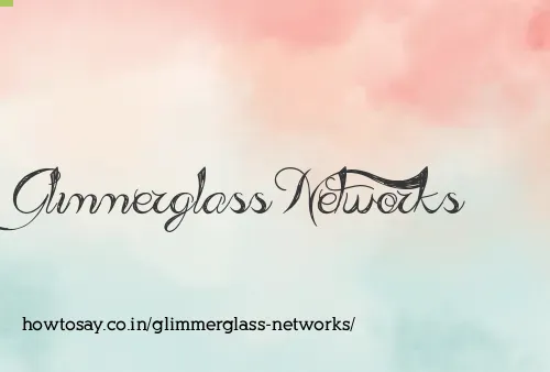 Glimmerglass Networks