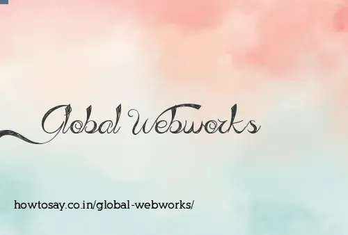 Global Webworks