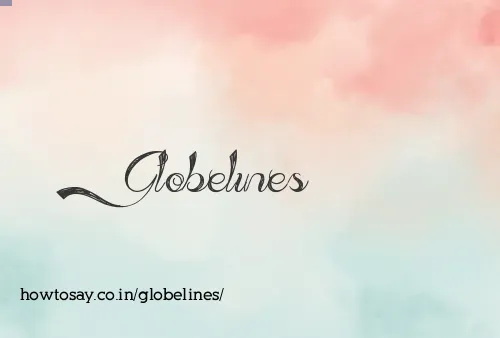 Globelines