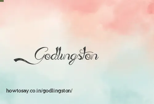 Godlingston