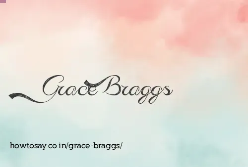 Grace Braggs