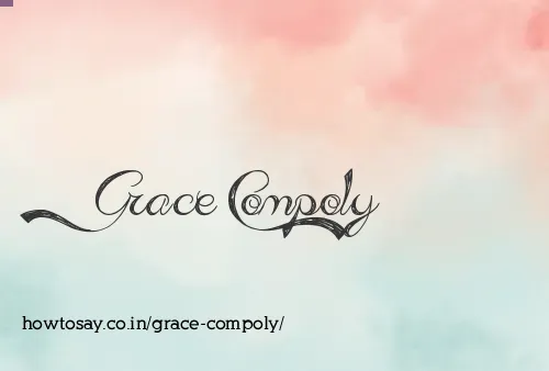 Grace Compoly