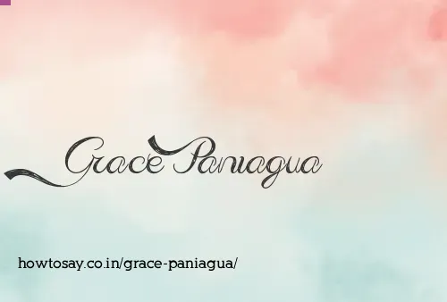 Grace Paniagua