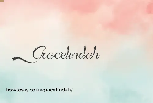 Gracelindah
