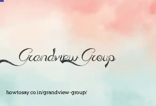 Grandview Group