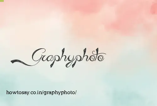 Graphyphoto