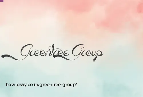 Greentree Group