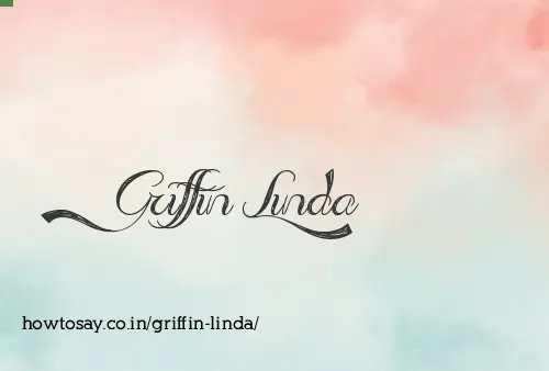 Griffin Linda