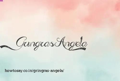 Gringras Angela
