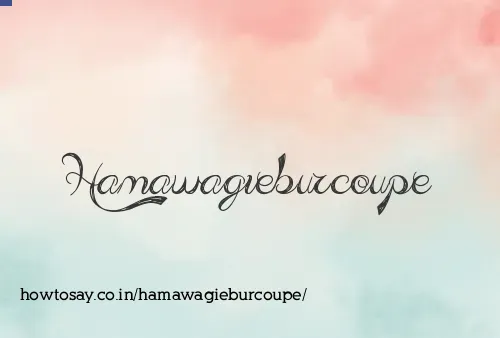 Hamawagieburcoupe