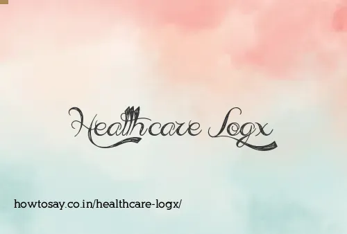 Healthcare Logx