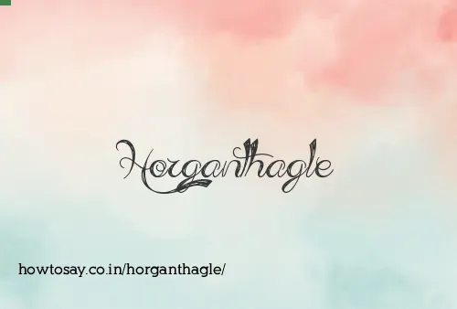 Horganthagle