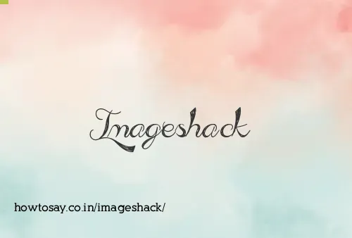 Imageshack