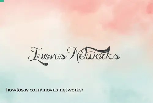 Inovus Networks