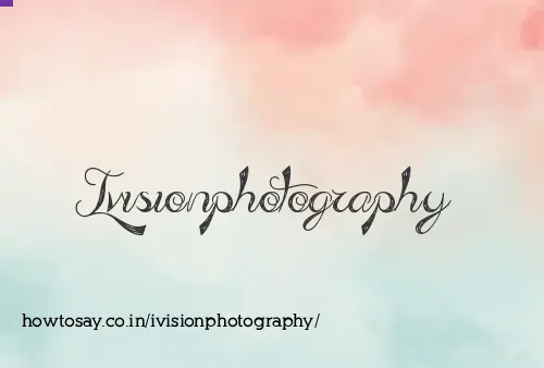 Ivisionphotography