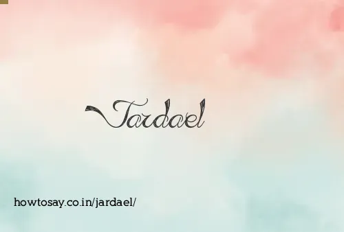 Jardael